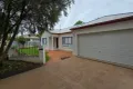 Property photo of 118 Macarthur Street Griffith NSW 2680