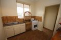 Property photo of 14/245 Anzac Highway Plympton SA 5038