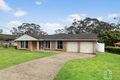 Property photo of 67 Valley Road Hazelbrook NSW 2779