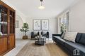 Property photo of 67 Valley Road Hazelbrook NSW 2779