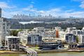 Property photo of 2107/46 Savona Drive Wentworth Point NSW 2127