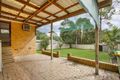 Property photo of 39 Narara Crescent Narara NSW 2250