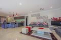 Property photo of 5 Windrest Way Point Cook VIC 3030