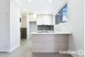 Property photo of 13/22 Burbang Crescent Rydalmere NSW 2116