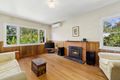 Property photo of 8 Hennigan Crescent Forrest VIC 3236