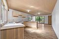 Property photo of 286 Melbourne Road Newport VIC 3015