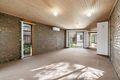 Property photo of 286 Melbourne Road Newport VIC 3015