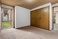 Property photo of 286 Melbourne Road Newport VIC 3015