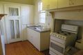 Property photo of 42 Bayliss Street Preston VIC 3072