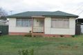 Property photo of 22 Penfold Street Eastern Creek NSW 2766