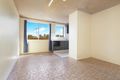 Property photo of 9/19 Livingstone Avenue Botany NSW 2019