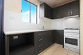 Property photo of 9/19 Livingstone Avenue Botany NSW 2019