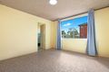 Property photo of 9/19 Livingstone Avenue Botany NSW 2019