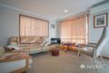 Property photo of 63 Fernlea Avenue Scarborough QLD 4020
