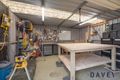 Property photo of 92 Camarino Drive Woodvale WA 6026