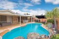 Property photo of 92 Camarino Drive Woodvale WA 6026