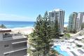 Property photo of 902/9 Laycock Street Surfers Paradise QLD 4217