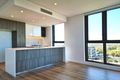 Property photo of 20910/2B Figtree Drive Sydney Olympic Park NSW 2127