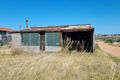 Property photo of 29 Steamtrain Road Coonamia SA 5540