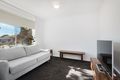 Property photo of 6A/9 Golden Avenue Chelsea VIC 3196
