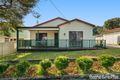 Property photo of 128 Wells Street Springfield NSW 2250