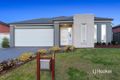 Property photo of 20 Waterhaven Boulevard Point Cook VIC 3030