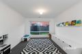 Property photo of 20 Waterhaven Boulevard Point Cook VIC 3030