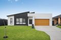 Property photo of 13 Brushbox Street Orange NSW 2800