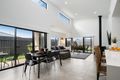 Property photo of 13 Brushbox Street Orange NSW 2800