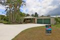 Property photo of 48 Chiverton Street Upper Caboolture QLD 4510