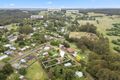 Property photo of 8 Hennigan Crescent Forrest VIC 3236