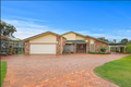 Property photo of 16 Honeysuckle Way Calamvale QLD 4116