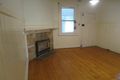 Property photo of 42 Bayliss Street Preston VIC 3072