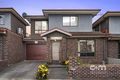 Property photo of 14B Daley Street Glenroy VIC 3046