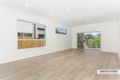 Property photo of 37B Dandarbong Avenue Carlingford NSW 2118