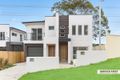 Property photo of 37B Dandarbong Avenue Carlingford NSW 2118