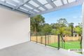 Property photo of 37B Dandarbong Avenue Carlingford NSW 2118
