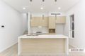 Property photo of 37B Dandarbong Avenue Carlingford NSW 2118
