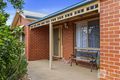Property photo of 34 Cornish Street Cobram VIC 3644