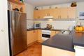 Property photo of 10 Winners Circle Aspendale Gardens VIC 3195