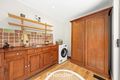 Property photo of 1 Summerlea Road Mount Dandenong VIC 3767