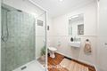 Property photo of 1 Summerlea Road Mount Dandenong VIC 3767
