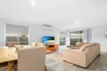 Property photo of 84 Adelaide Circuit Baringa QLD 4551
