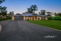 Property photo of 40-42 Corymbia Circuit New Beith QLD 4124