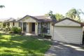 Property photo of 19 Dunkeith Avenue Benowa QLD 4217