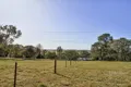 Property photo of 29 Lanteris Road Wy Yung VIC 3875