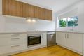 Property photo of 1/3 Macklin Street Parkside SA 5063
