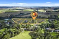 Property photo of 29 Lanteris Road Wy Yung VIC 3875