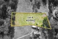 Property photo of 29 Lanteris Road Wy Yung VIC 3875
