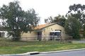 Property photo of 1/26 Morgan Street Cannington WA 6107